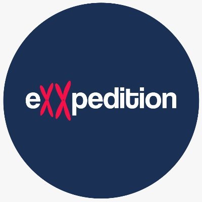 Exxpedition