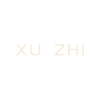 XU-ZHI logo